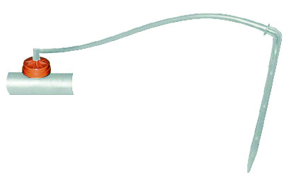 Ensemble PC junior 2L/H