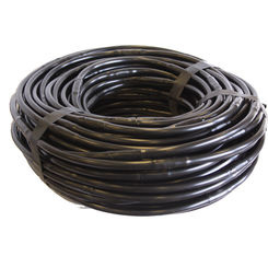 Tuyau goutte à goutte Ø 6mm Sté APA 37