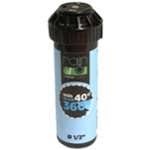 Arroseur S075S - jusqu'à 13m Sté APA 37