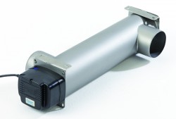 BITRON GRAVITY Sté APA 37