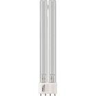 Lampes UV de rechange Sté APA 37