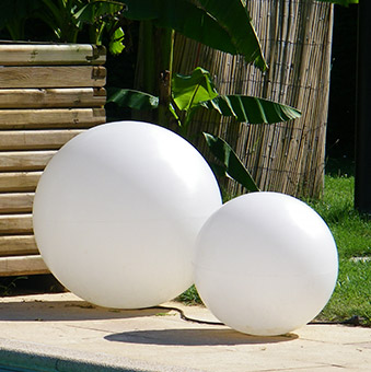 Décoration et aménagement pour piscines Sté APA 37