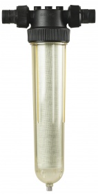 Gamme CINTROPUR Sté APA 37
