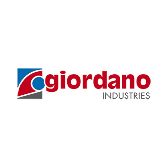 giordano Sté APA 37