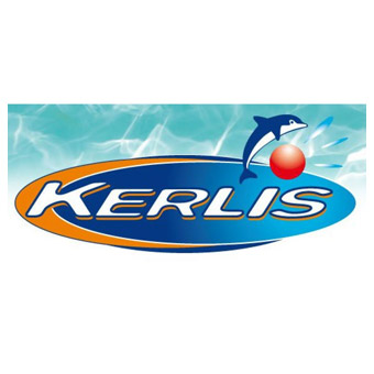 kerlis DRIVEPISCINES37 par APA 37