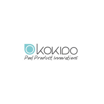 kokido DRIVEPISCINES37 par APA 37