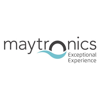 maytronics Sté APA 37