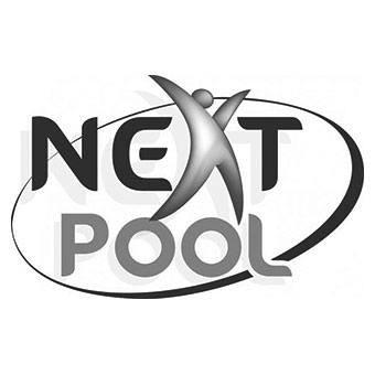 nextpool Sté APA 37