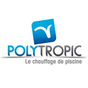 Polytropic