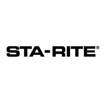 sta-rite Sté APA 37