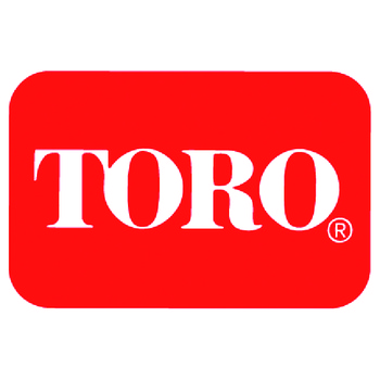 TORO