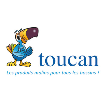 toucan Sté APA 37