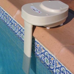 Alarme sensor premium pro