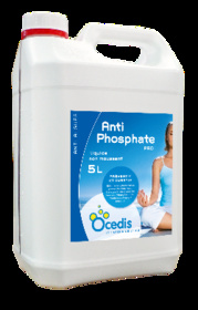 Anti Phosphate Pro  5L