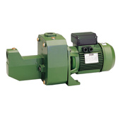 Pompes de surface fonte JET - JET 151 M