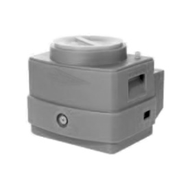 Station de relevage MICRO 3