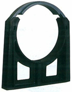 Collier renforcé D.20