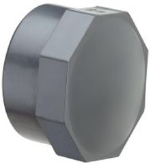 Bouchons à visser femelle Sté APA 37