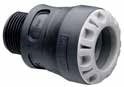 RACCORD M/F PE Sté APA 37