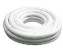 Tuyaux PVC souples à coller Sté APA 37
